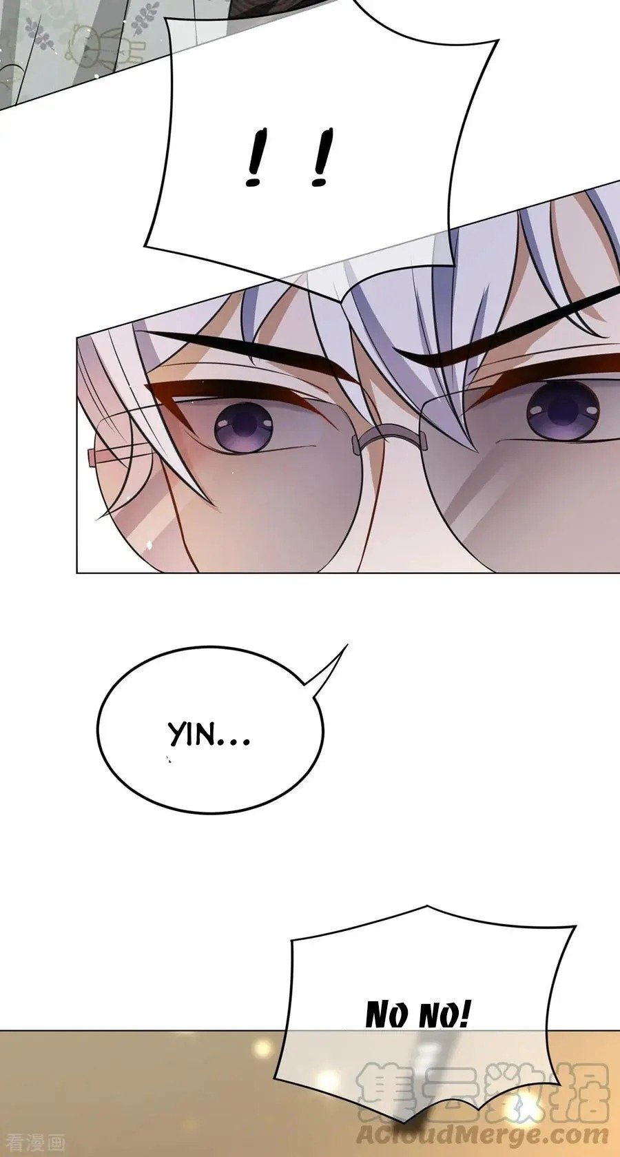Page 26 of Chapter 198