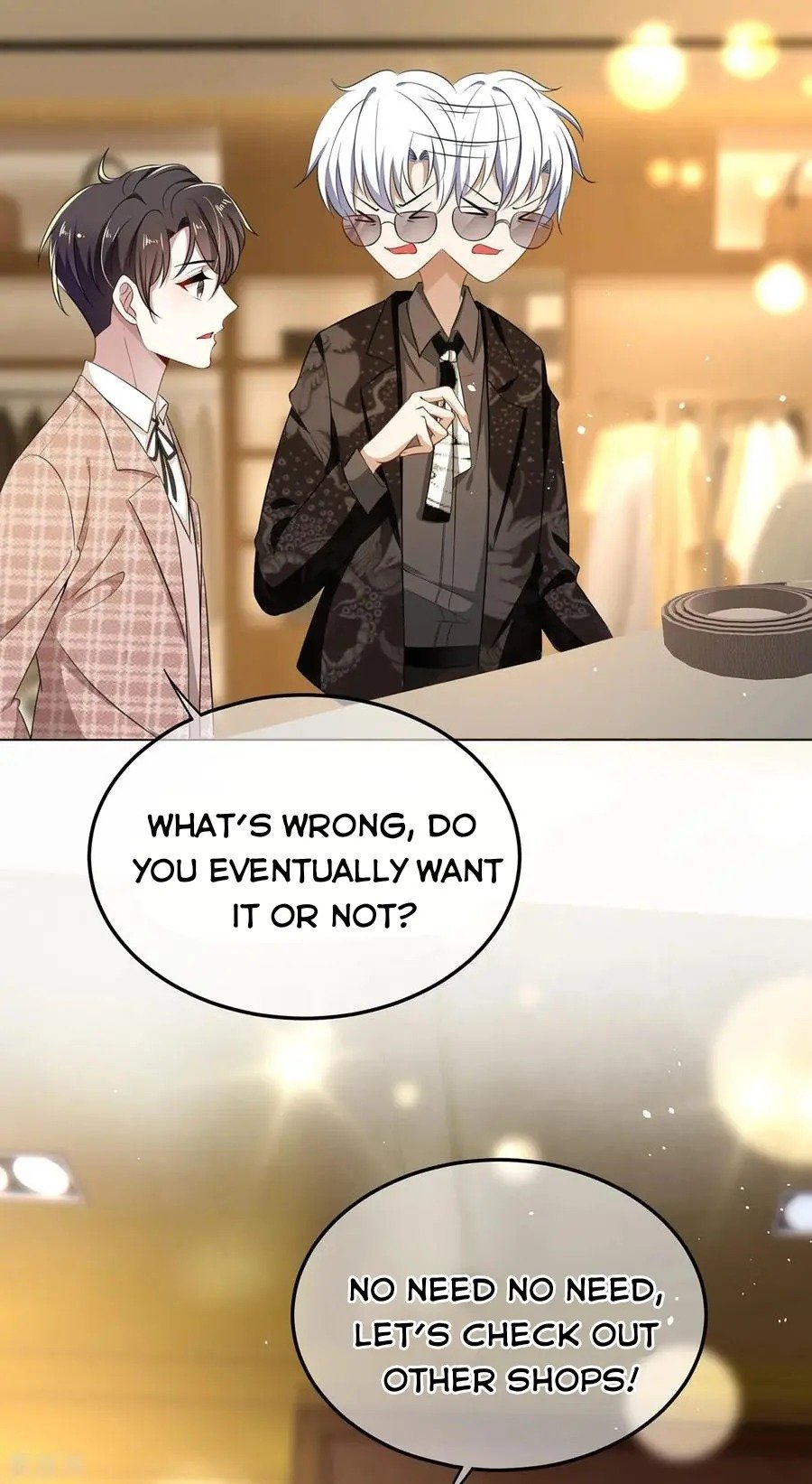 Page 27 of Chapter 198