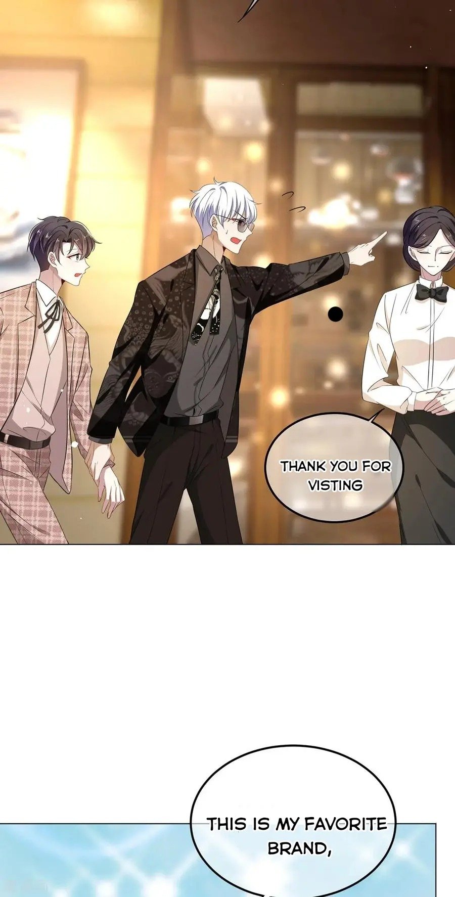 Page 28 of Chapter 198