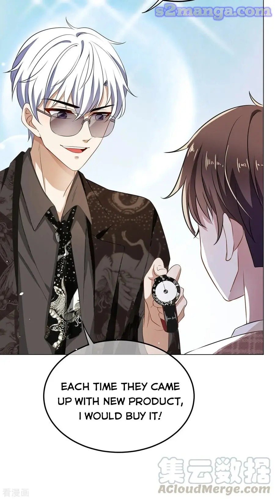 Page 29 of Chapter 198