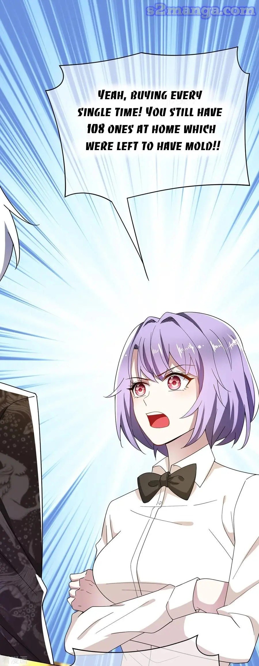 Page 30 of Chapter 198