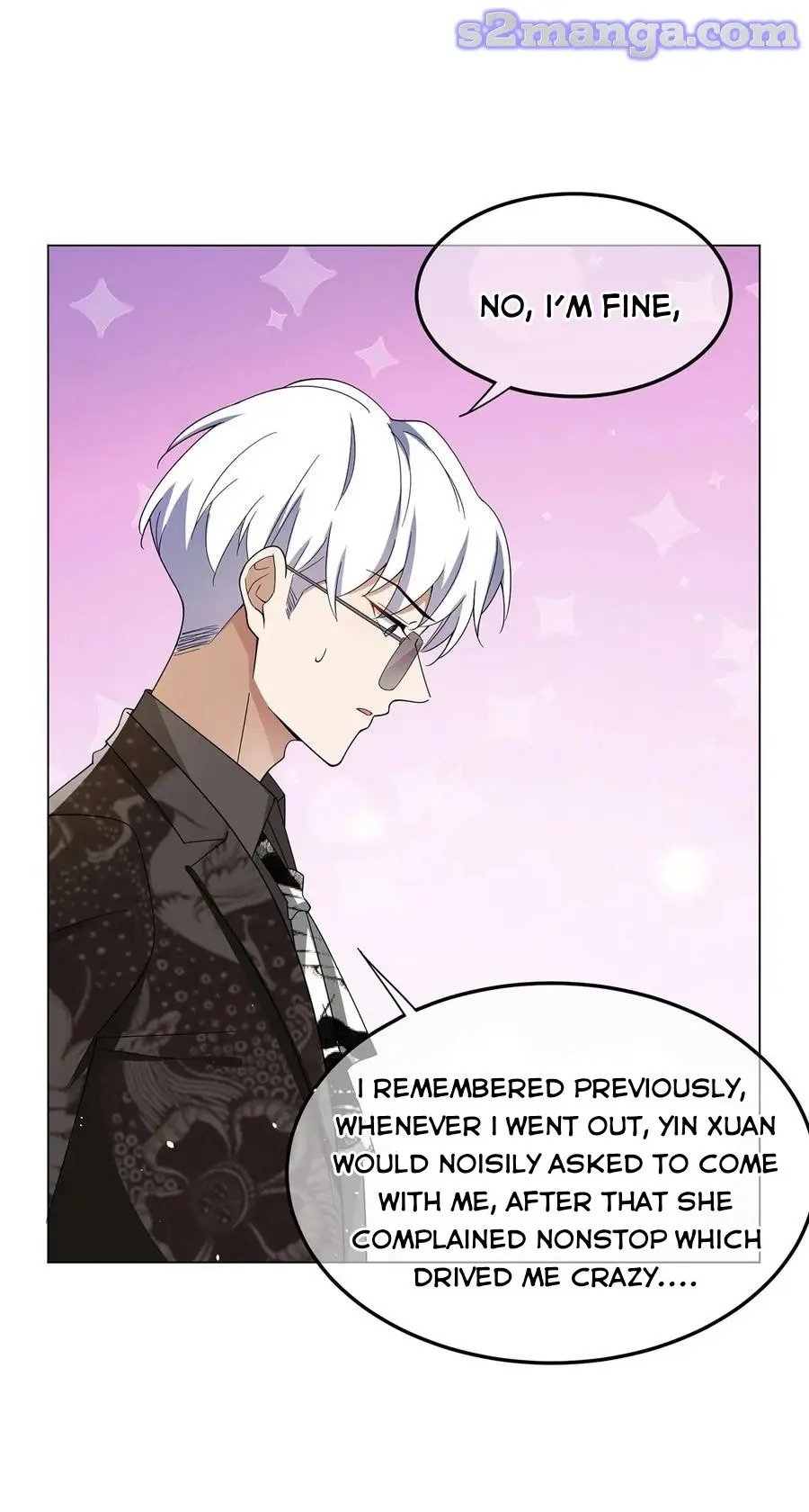 Page 32 of Chapter 198