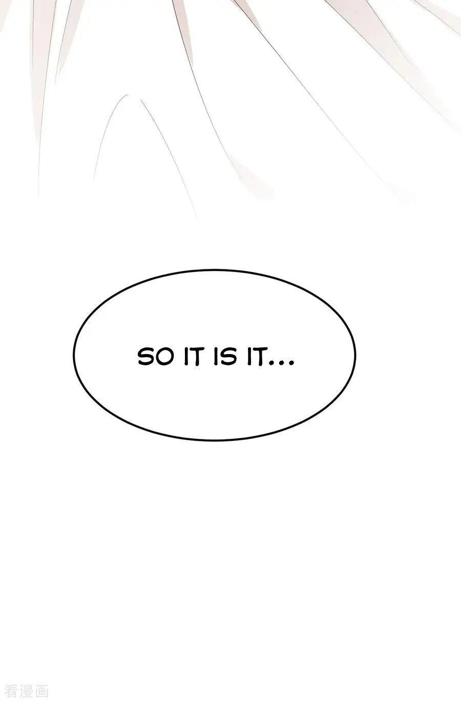 Page 36 of Chapter 198