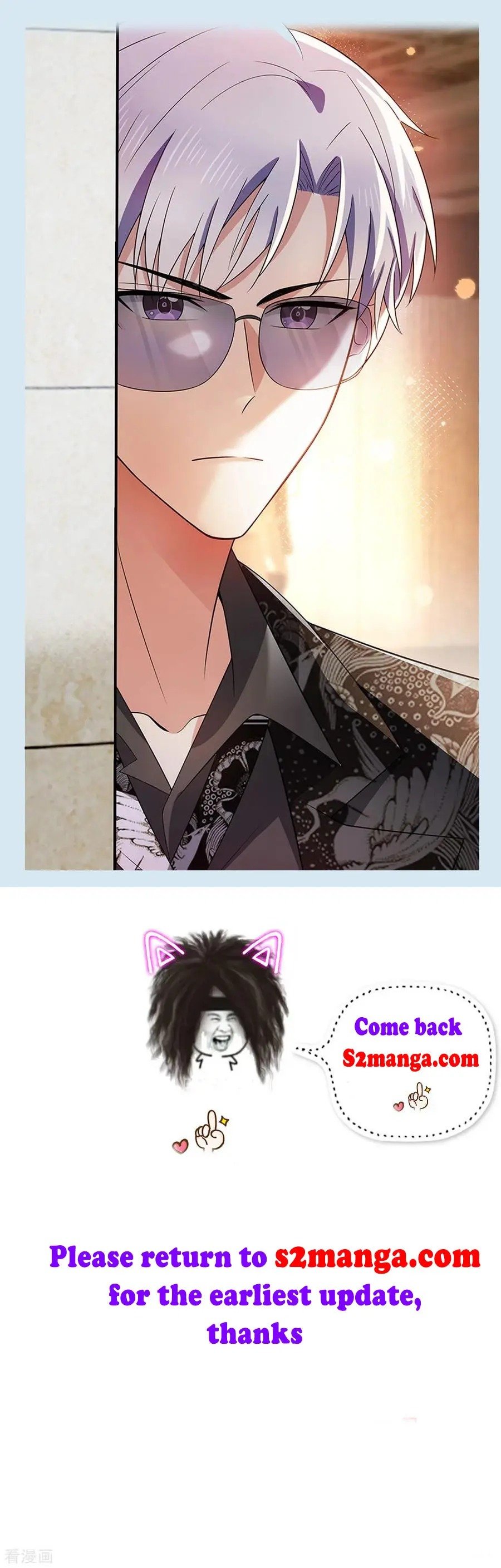 Page 37 of Chapter 198