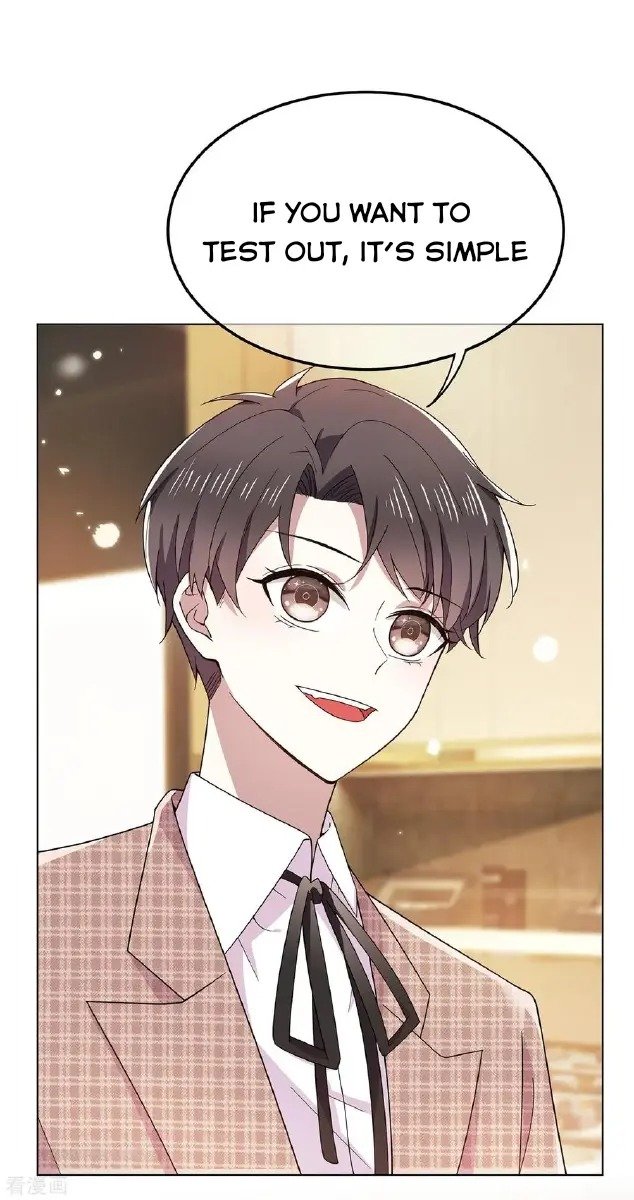 Page 1 of Chapter 199