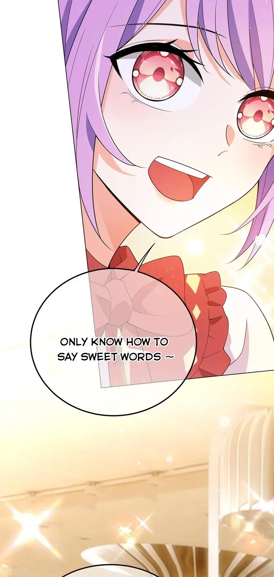 Page 10 of Chapter 199