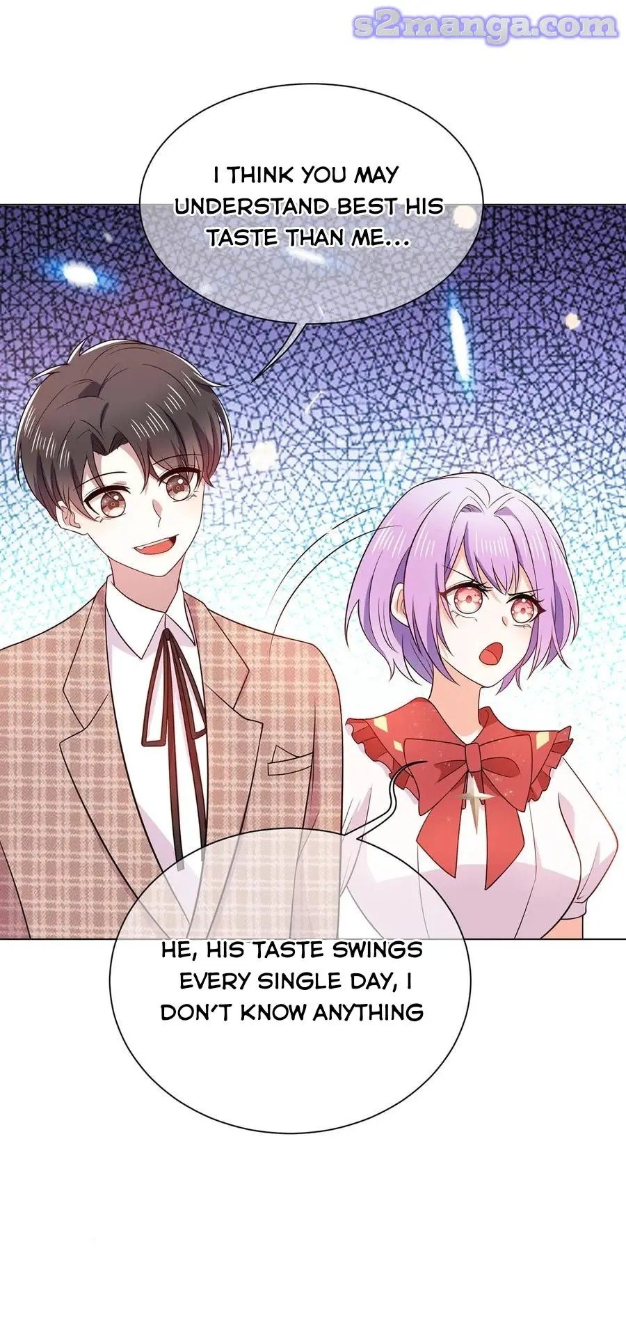 Page 12 of Chapter 199
