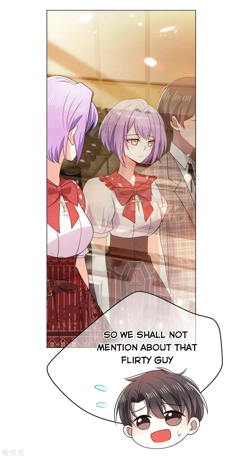 Page 13 of Chapter 199