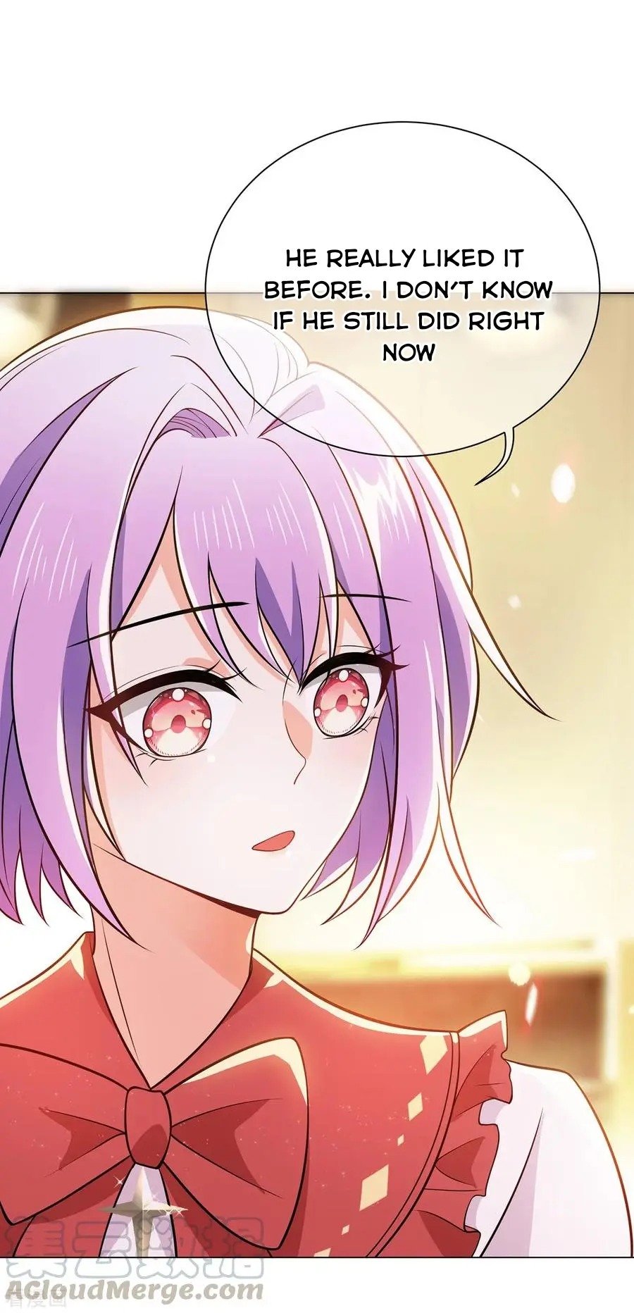 Page 15 of Chapter 199