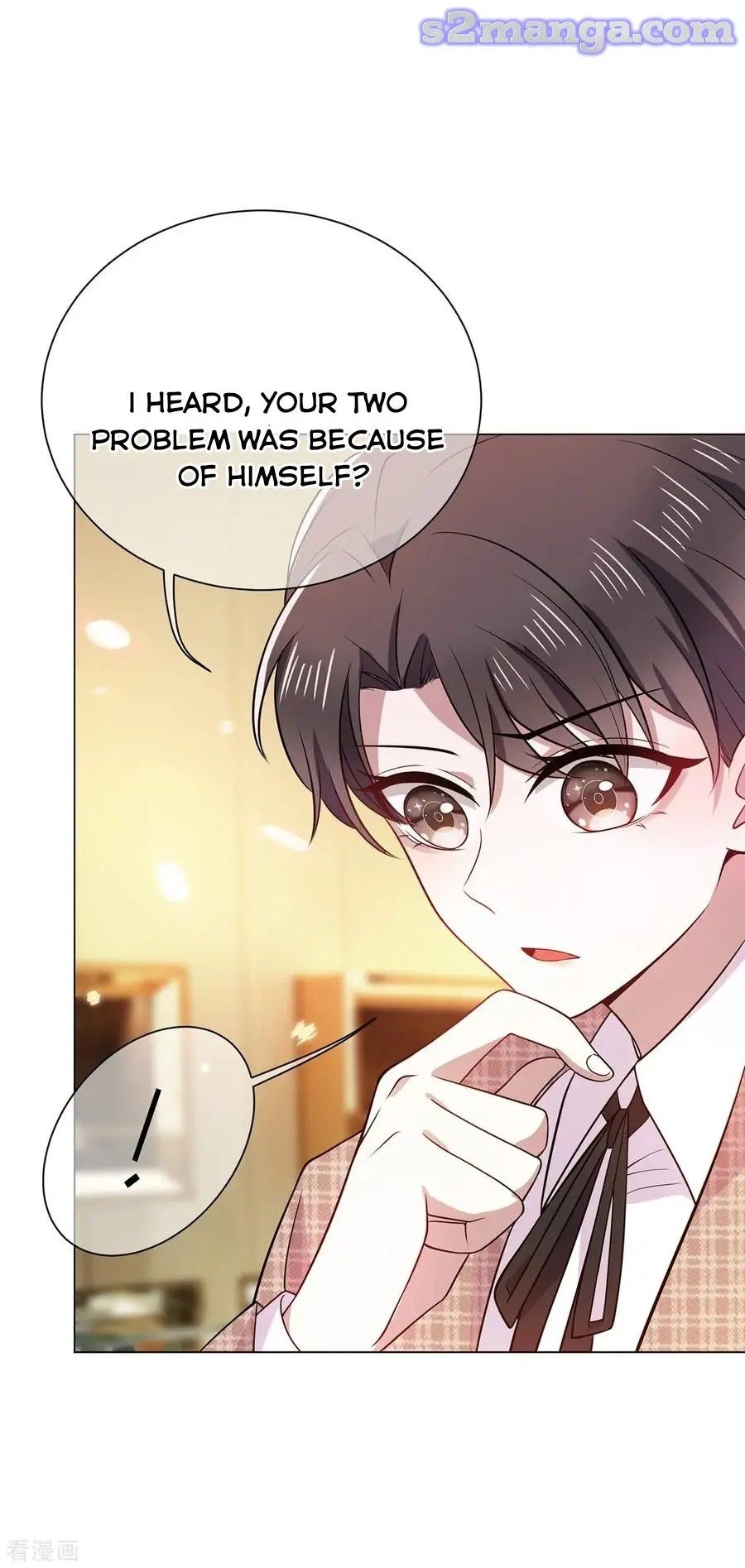 Page 16 of Chapter 199