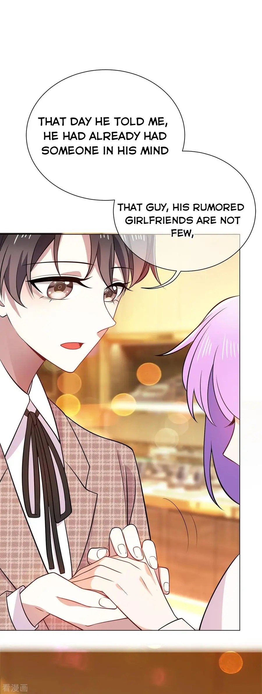 Page 19 of Chapter 199