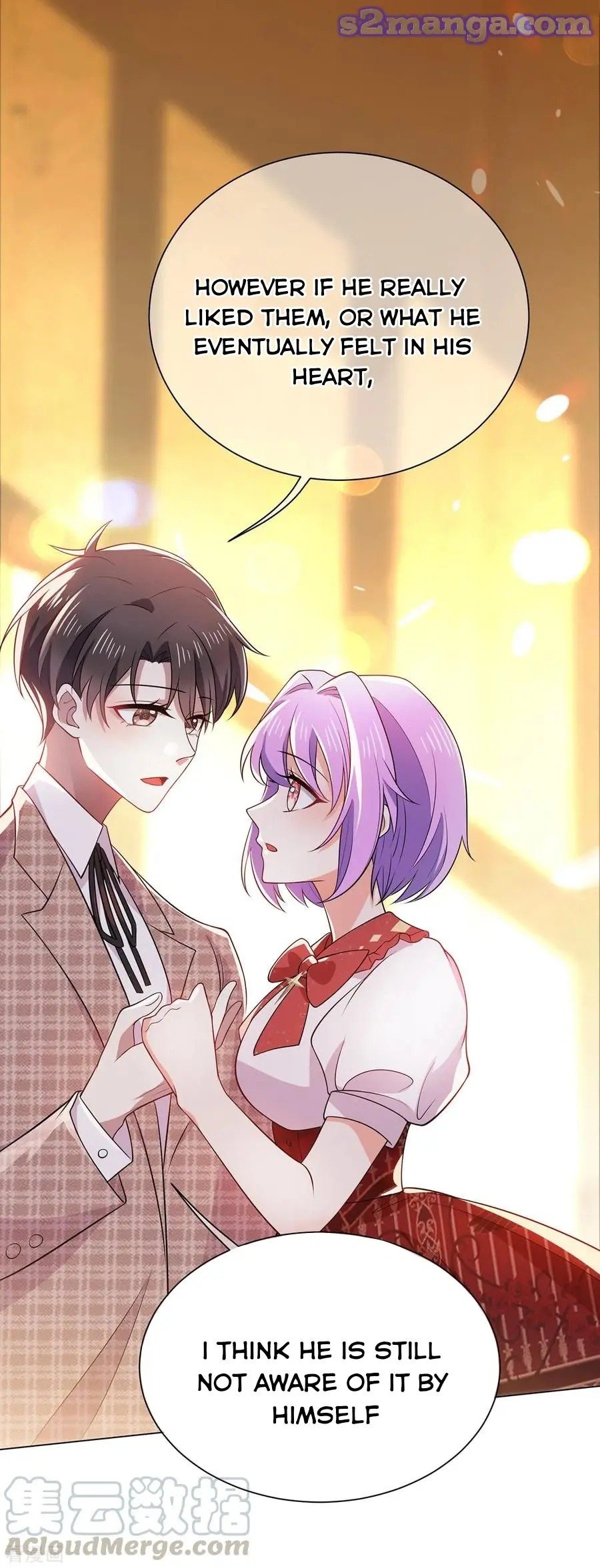 Page 20 of Chapter 199