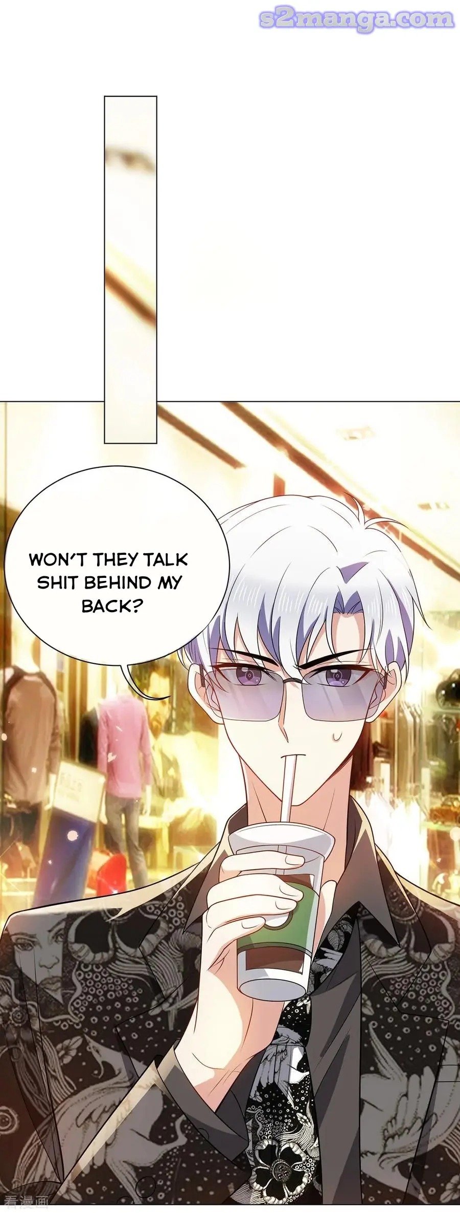 Page 21 of Chapter 199