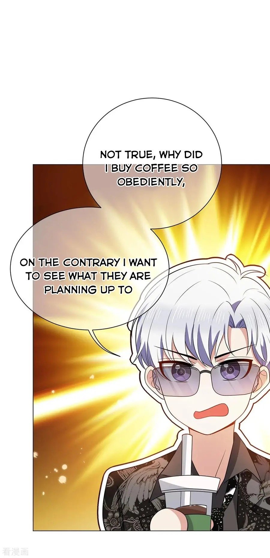 Page 22 of Chapter 199