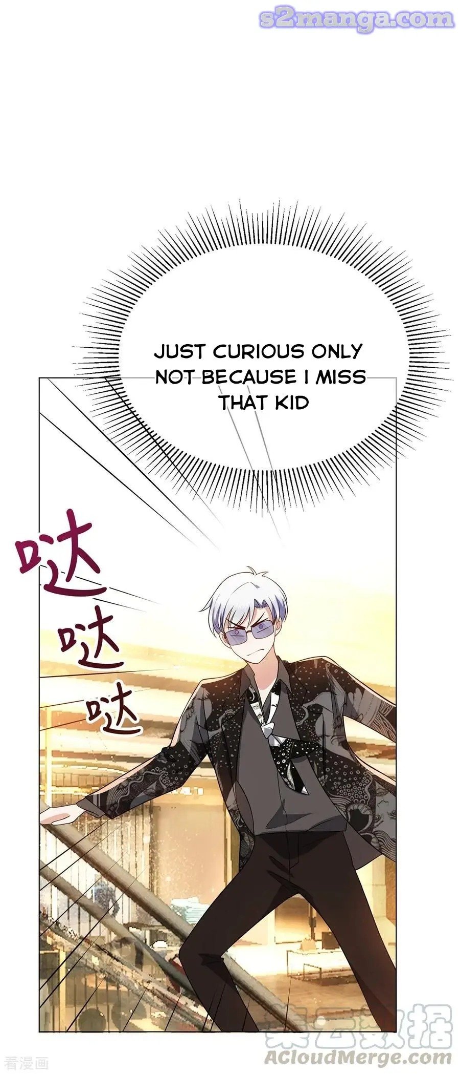 Page 23 of Chapter 199