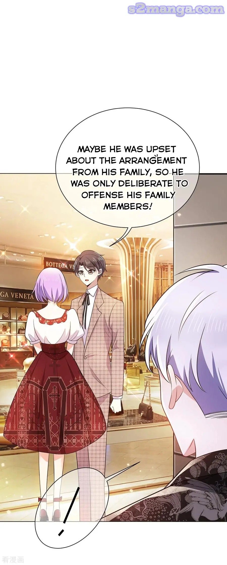 Page 24 of Chapter 199