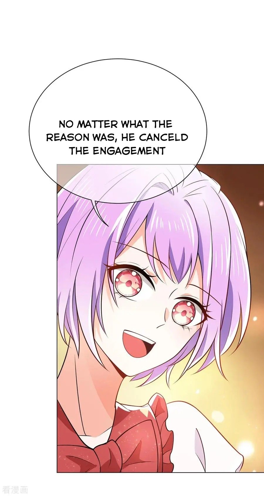Page 25 of Chapter 199