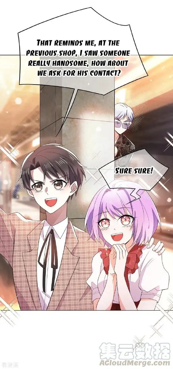 Page 29 of Chapter 199