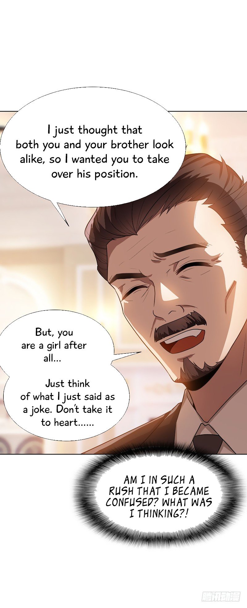 Page 3 of Chapter 2