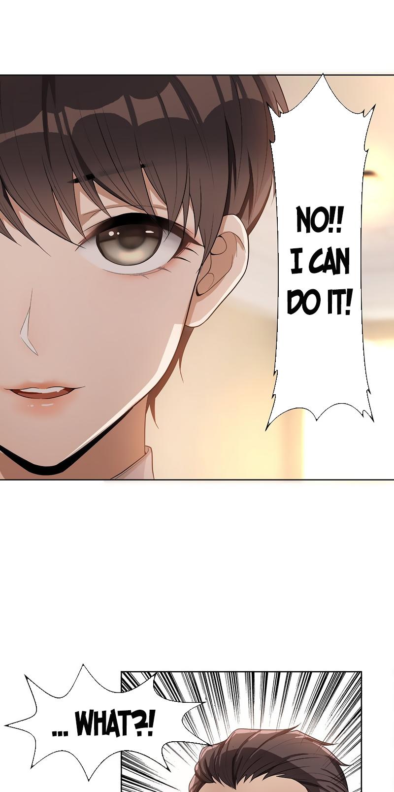 Page 4 of Chapter 2