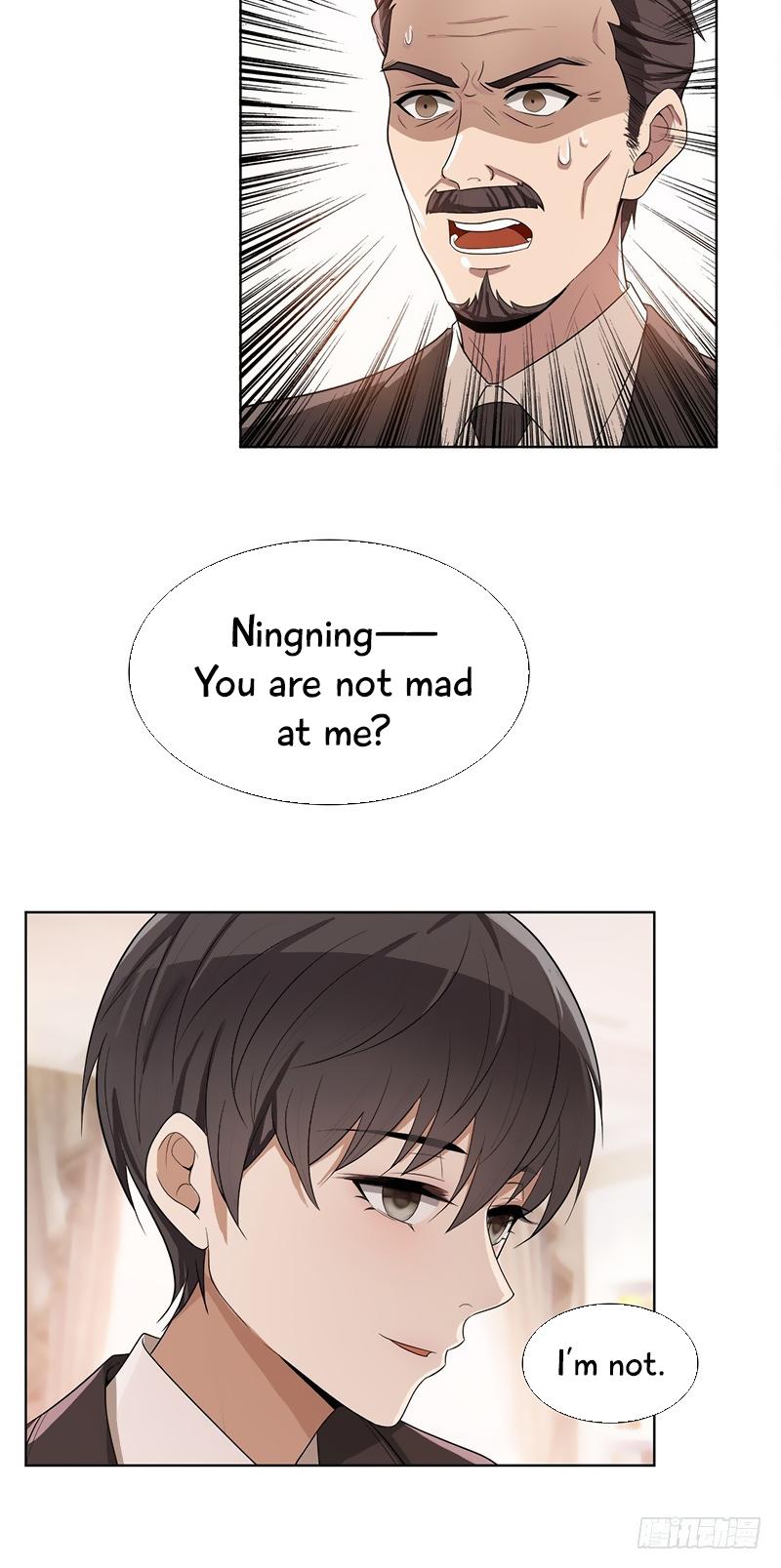 Page 5 of Chapter 2