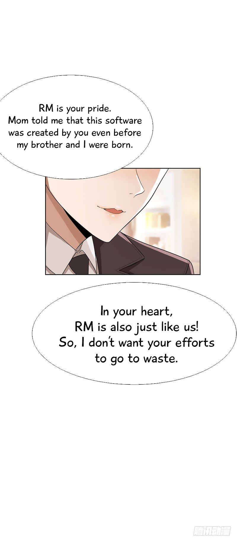 Page 6 of Chapter 2