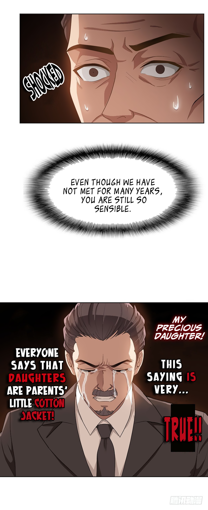 Page 7 of Chapter 2