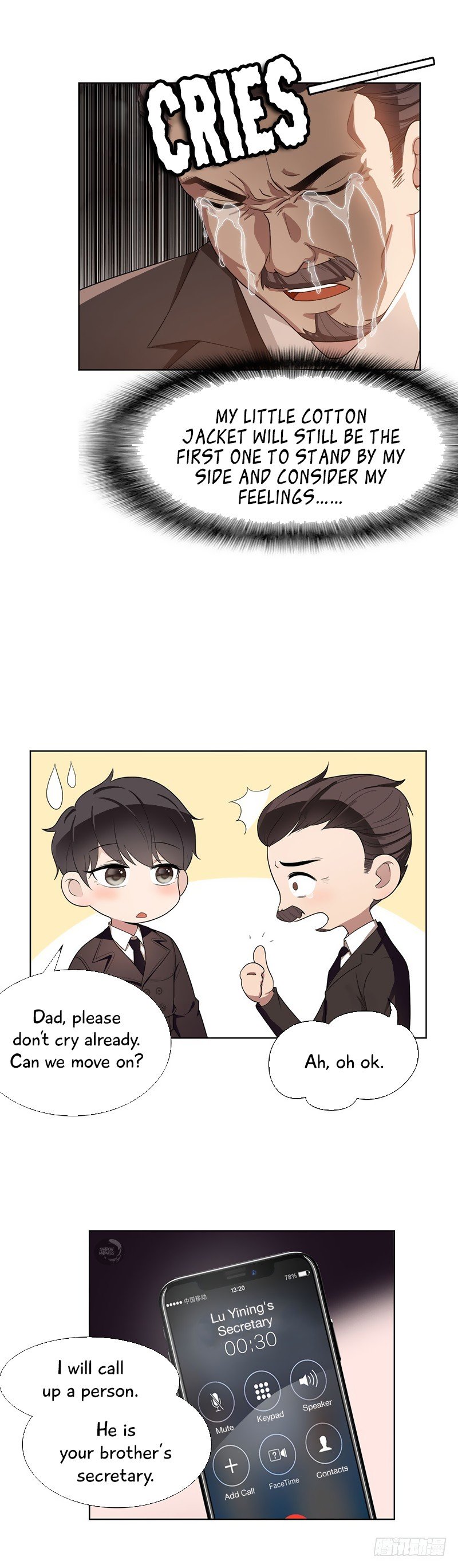 Page 8 of Chapter 2