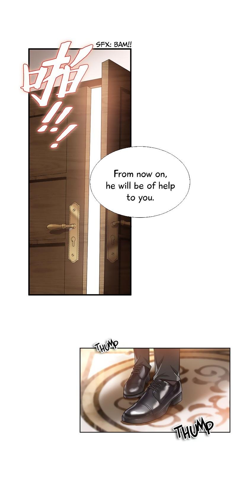 Page 9 of Chapter 2