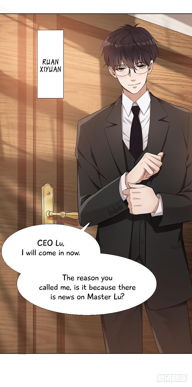 Page 10 of Chapter 2