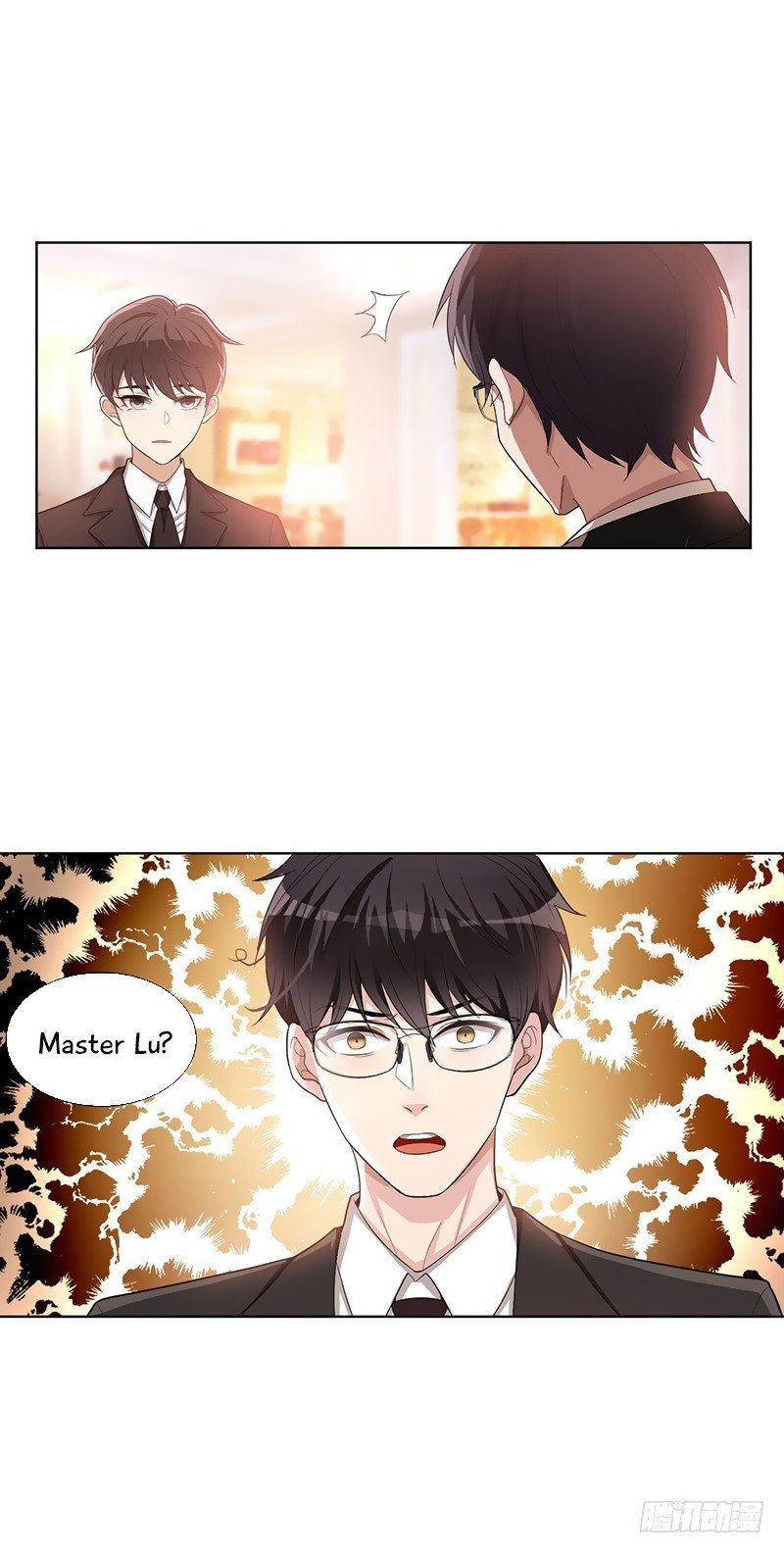 Page 11 of Chapter 2