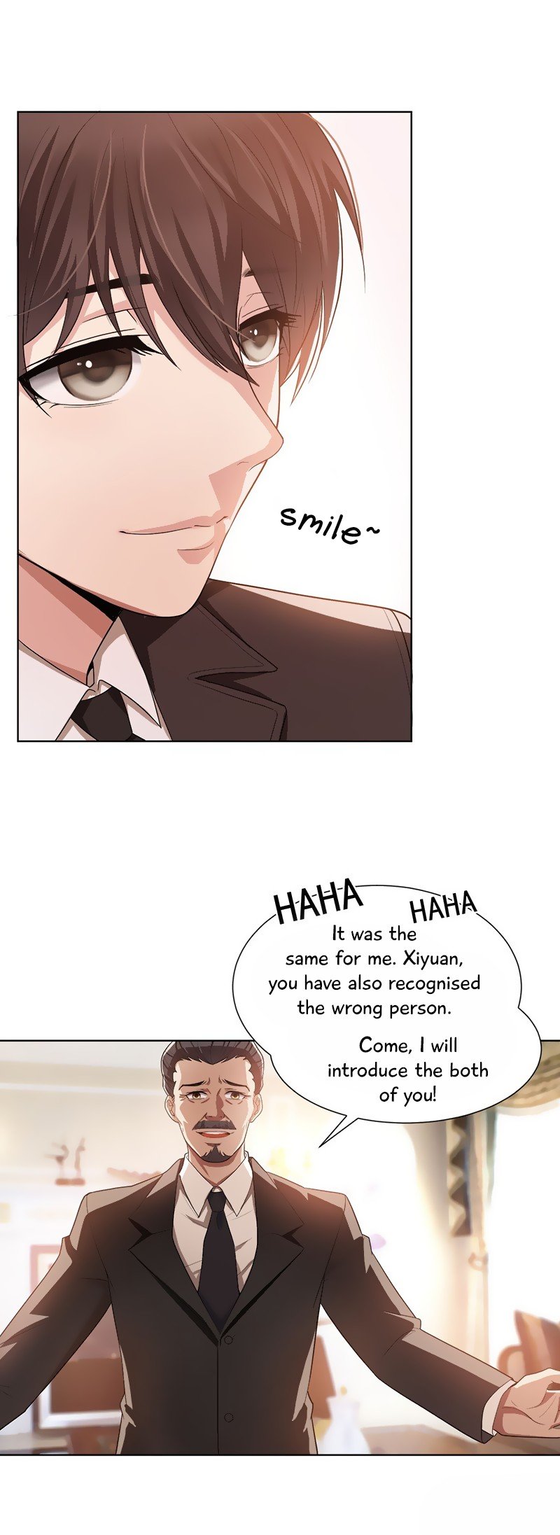 Page 12 of Chapter 2