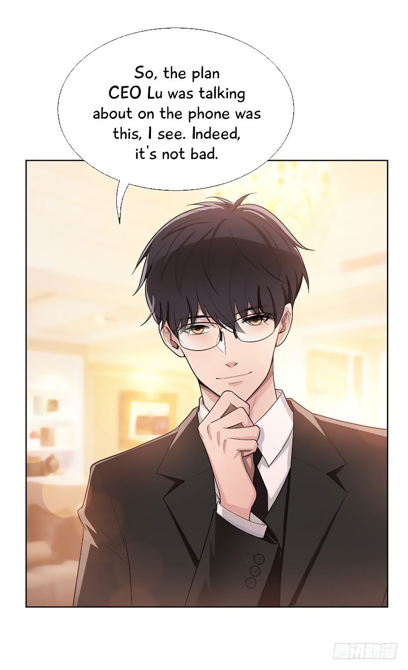 Page 13 of Chapter 2