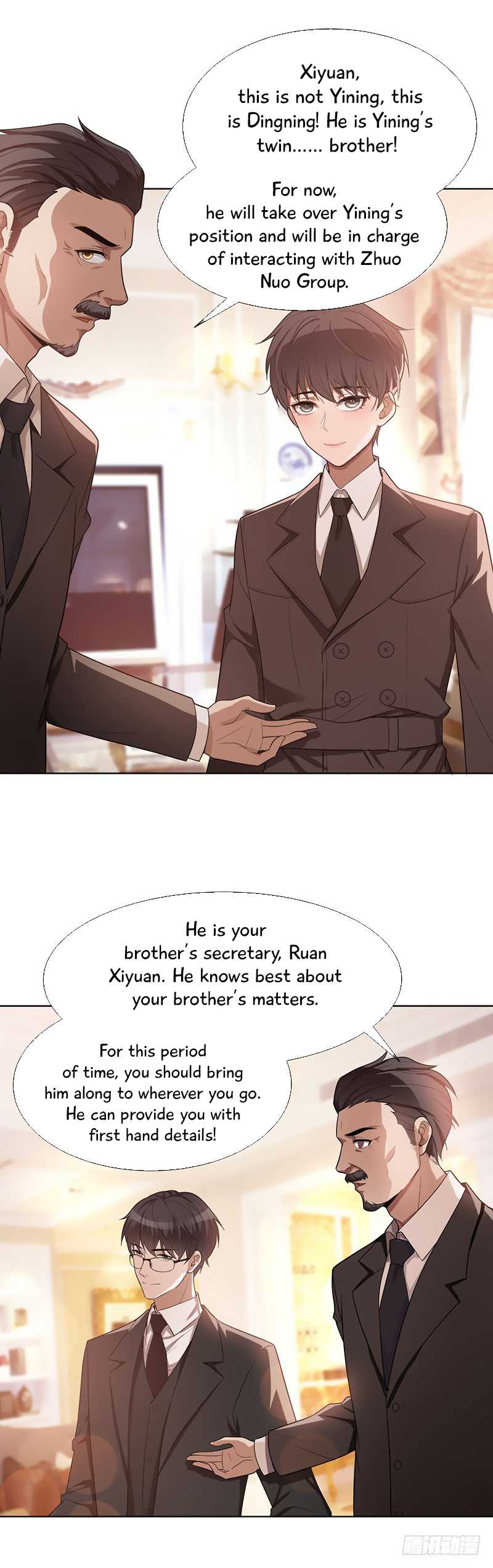 Page 14 of Chapter 2