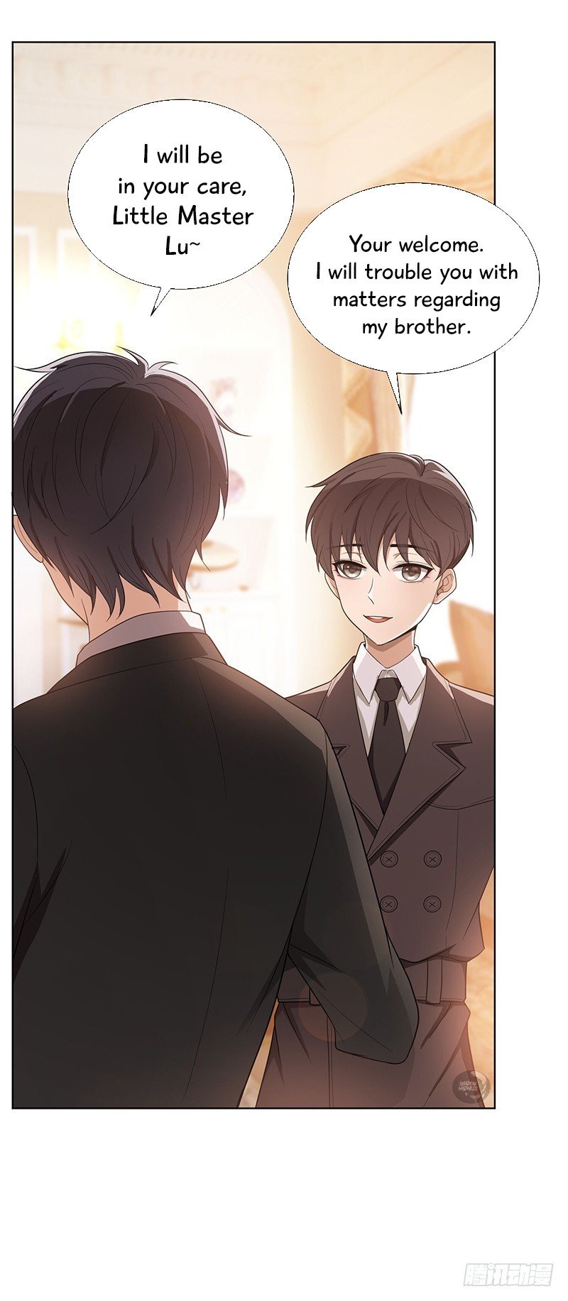Page 15 of Chapter 2