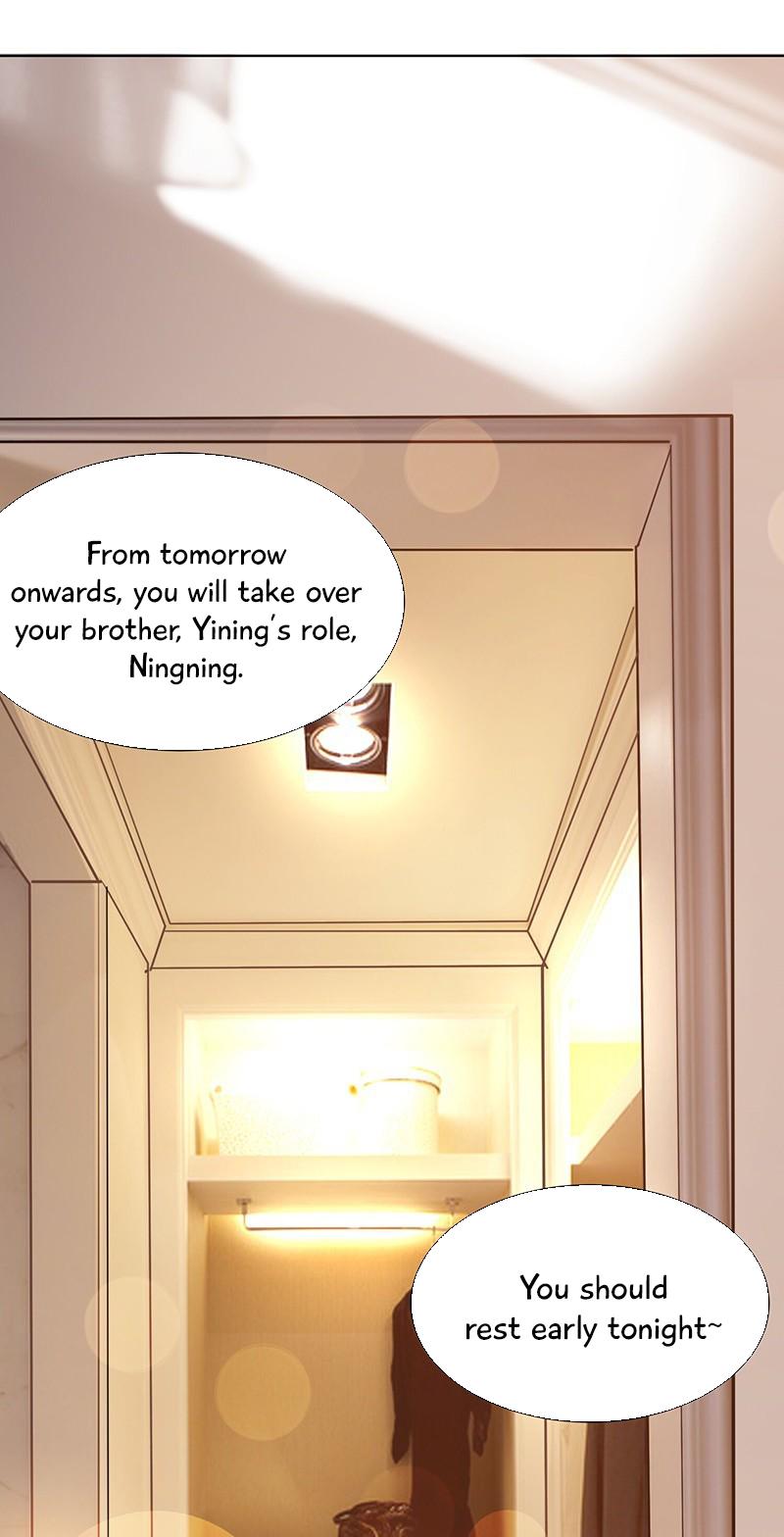 Page 16 of Chapter 2