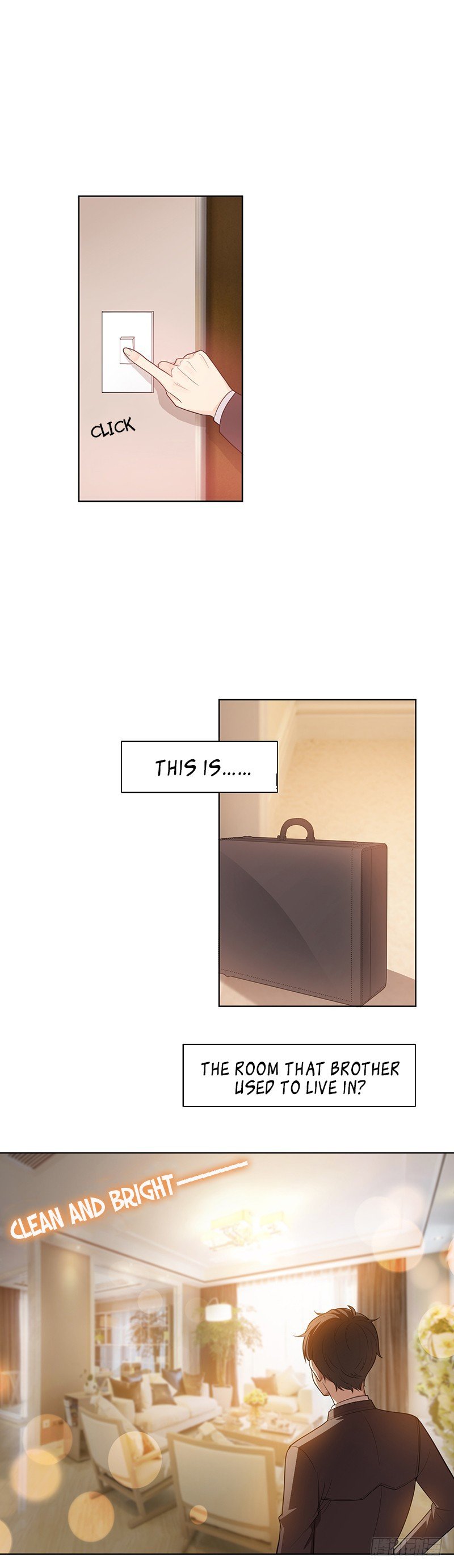 Page 18 of Chapter 2