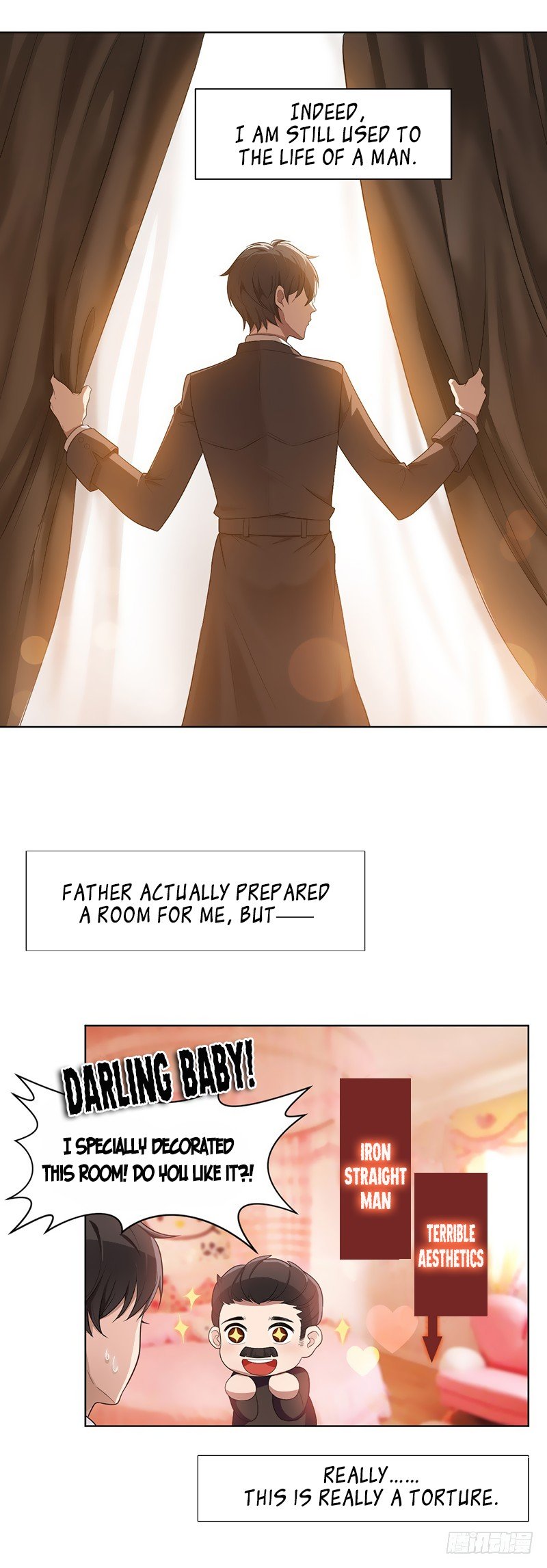Page 19 of Chapter 2