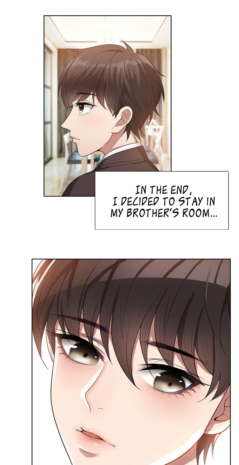 Page 20 of Chapter 2