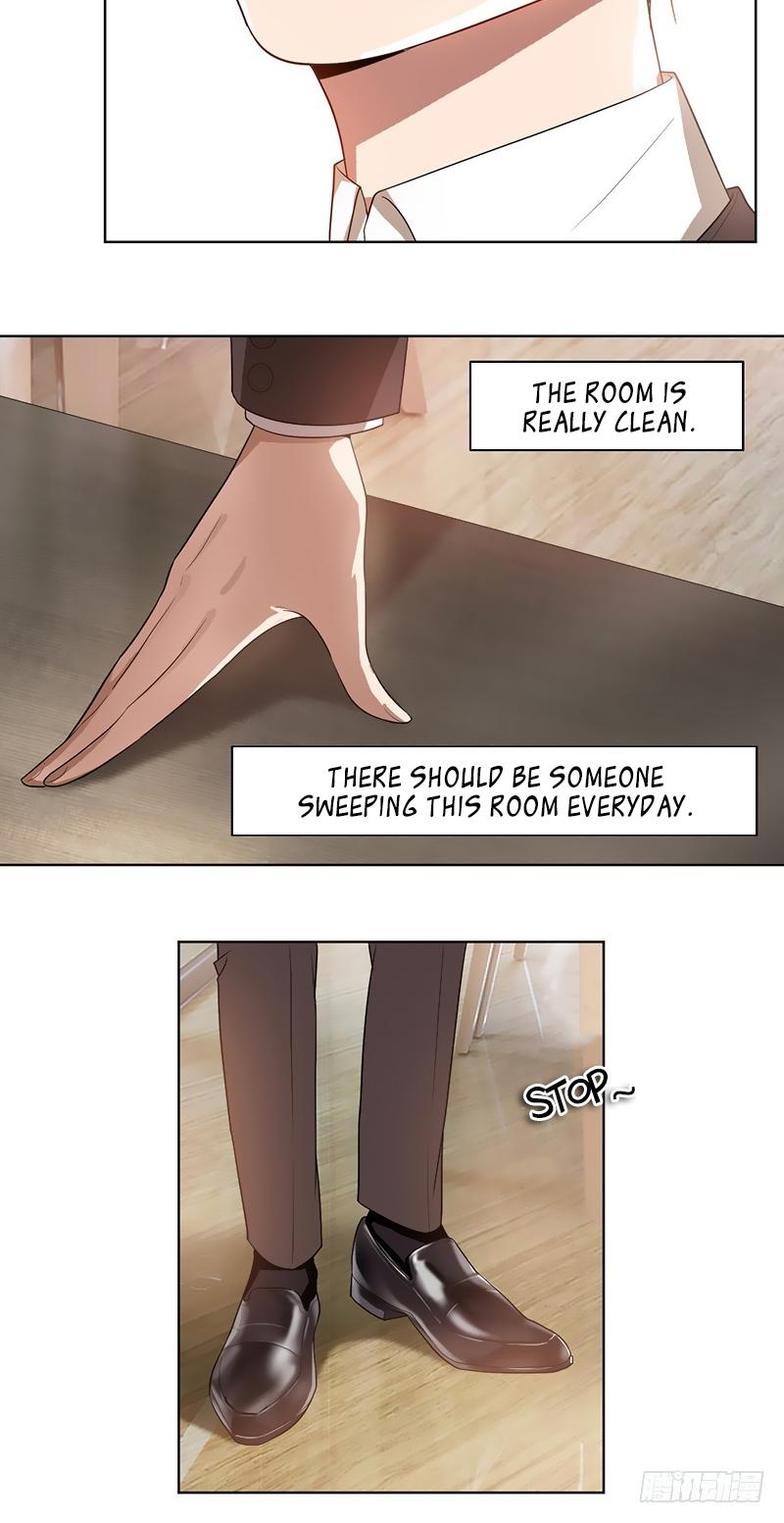 Page 21 of Chapter 2