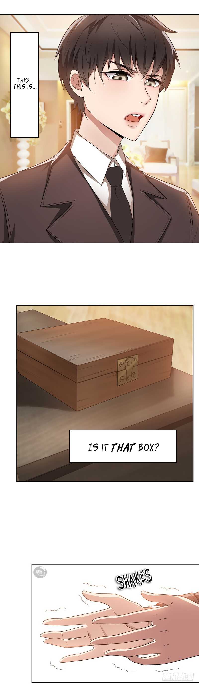 Page 22 of Chapter 2