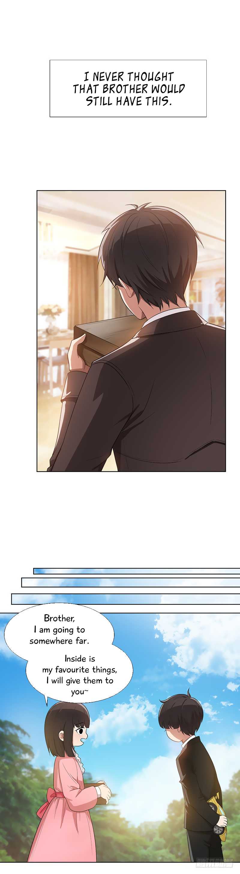 Page 23 of Chapter 2