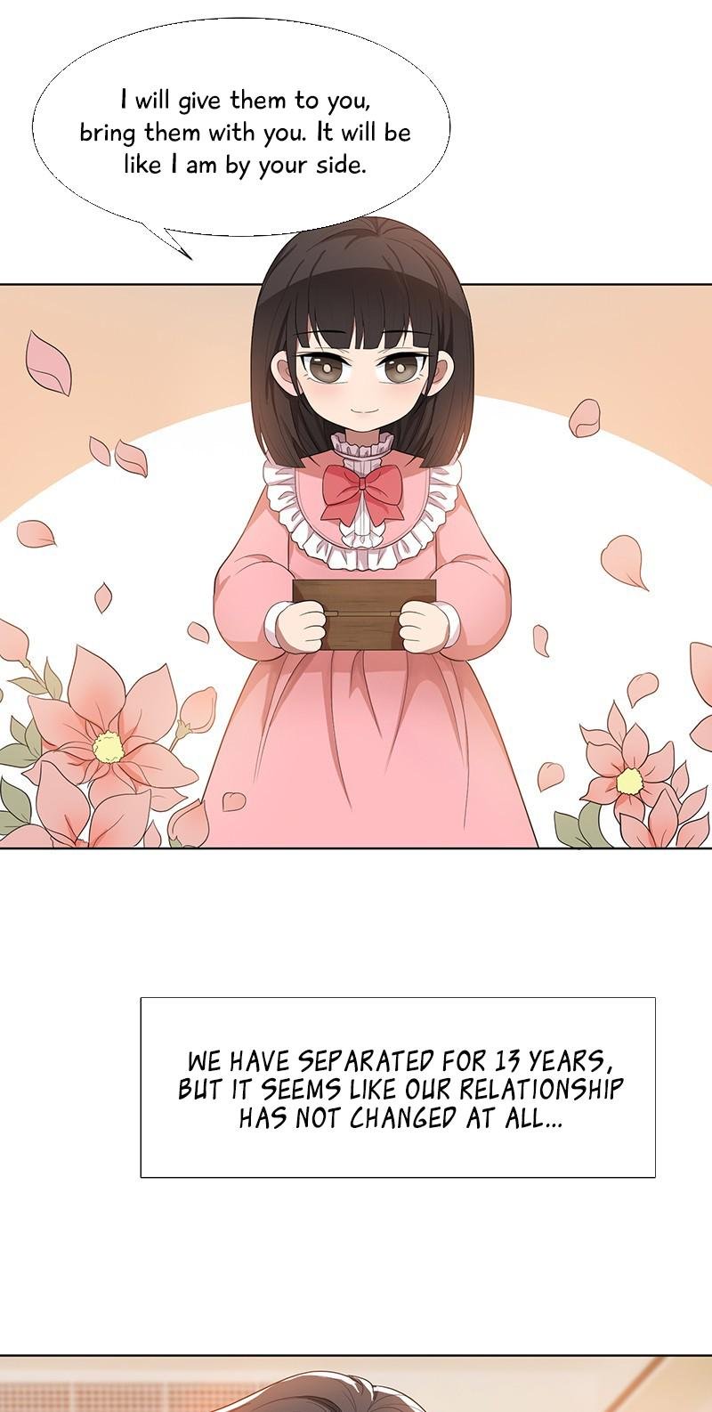 Page 24 of Chapter 2
