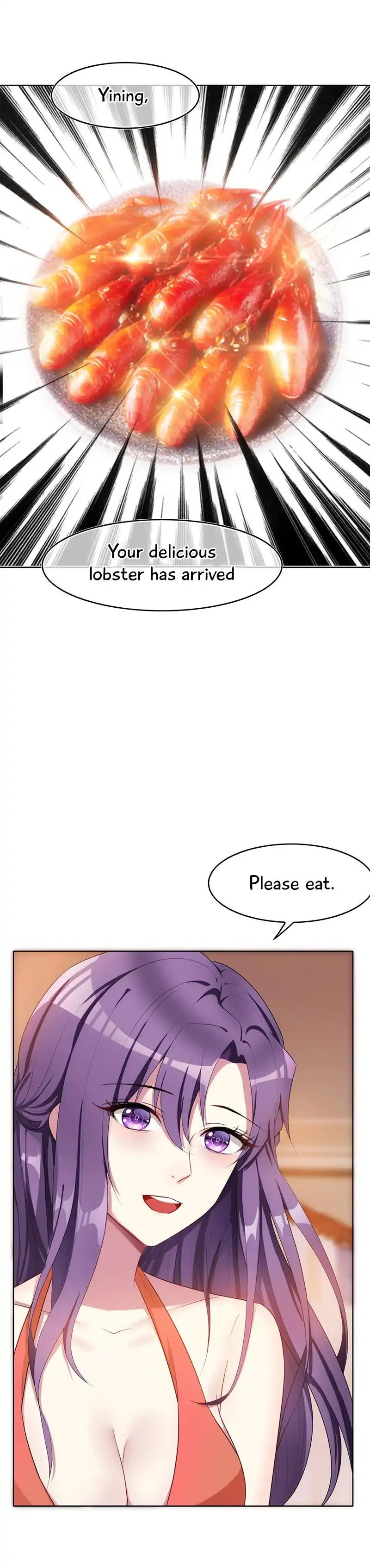 Page 3 of Chapter 20