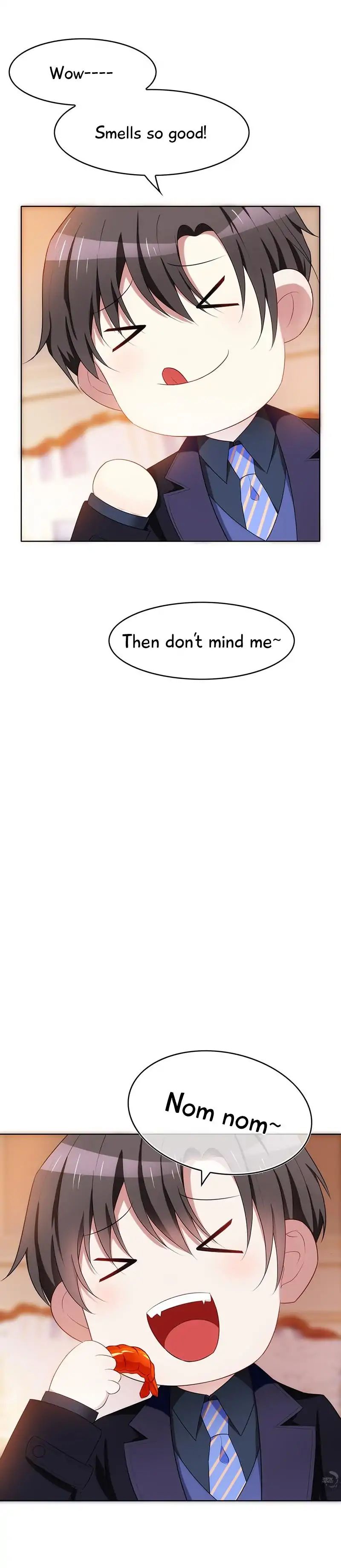 Page 4 of Chapter 20