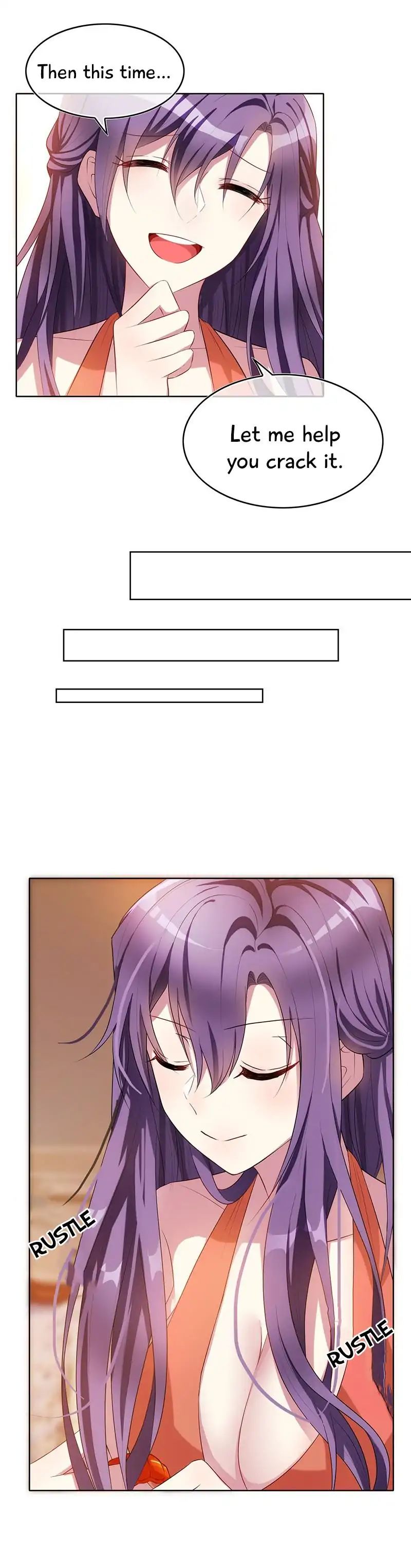 Page 6 of Chapter 20