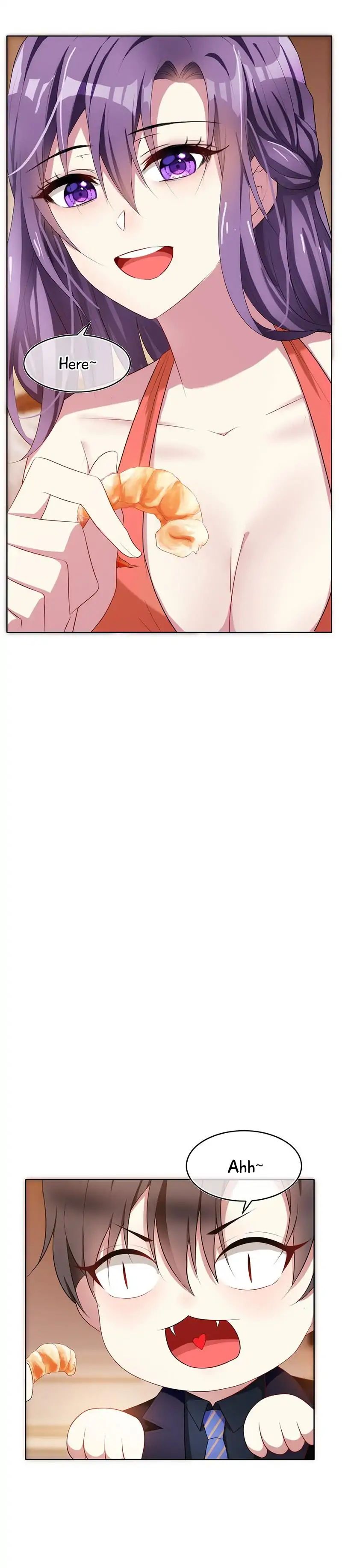 Page 7 of Chapter 20