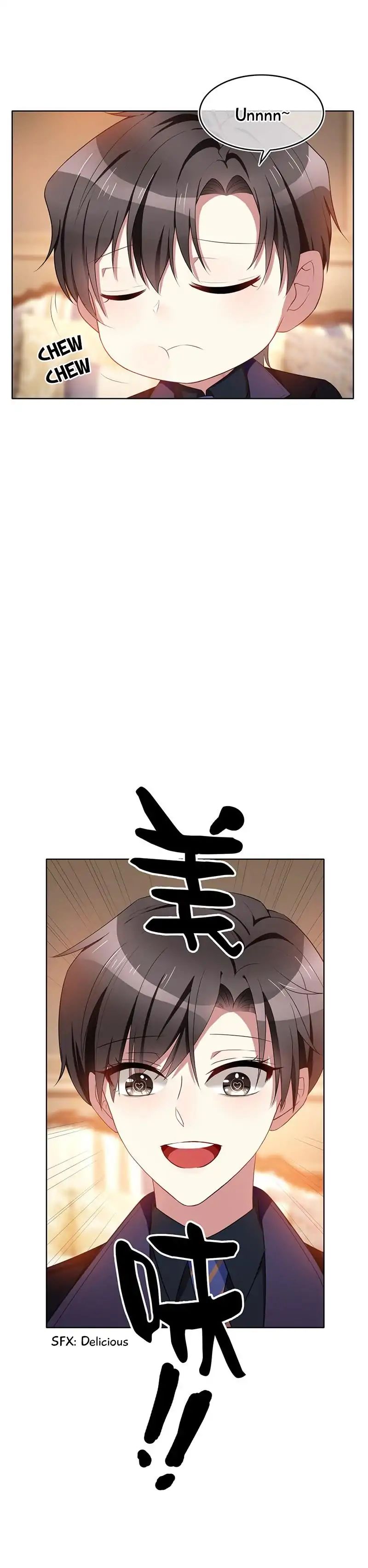Page 8 of Chapter 20