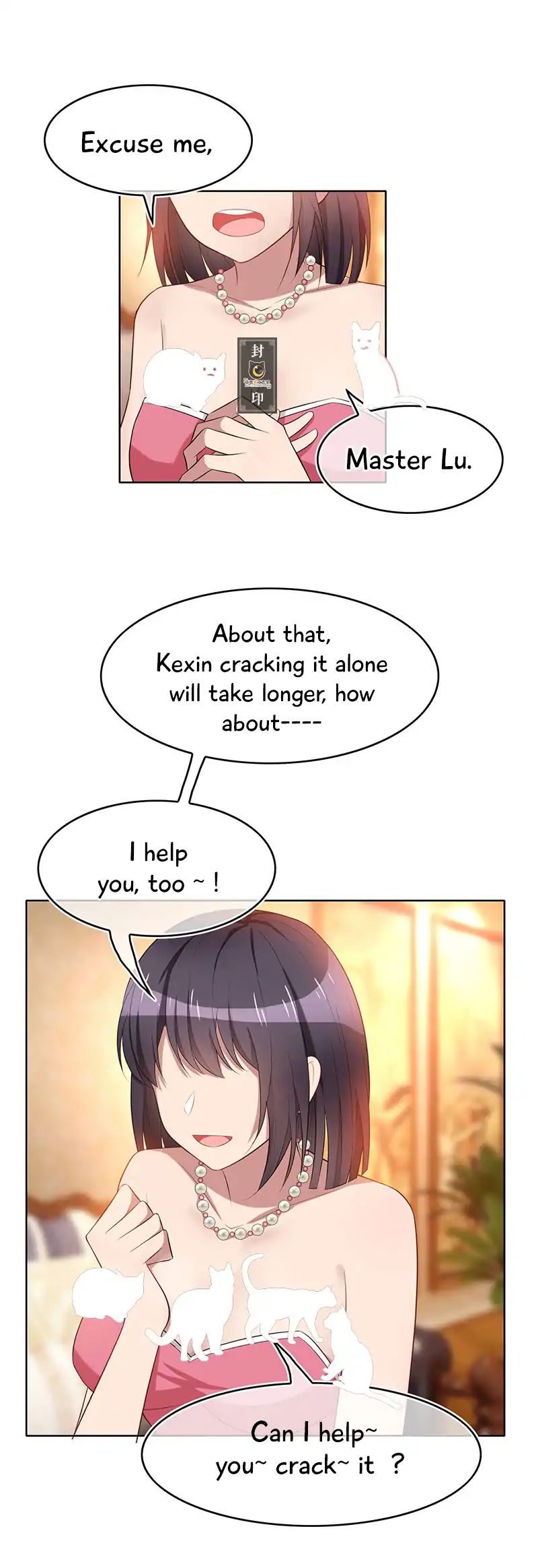 Page 10 of Chapter 20