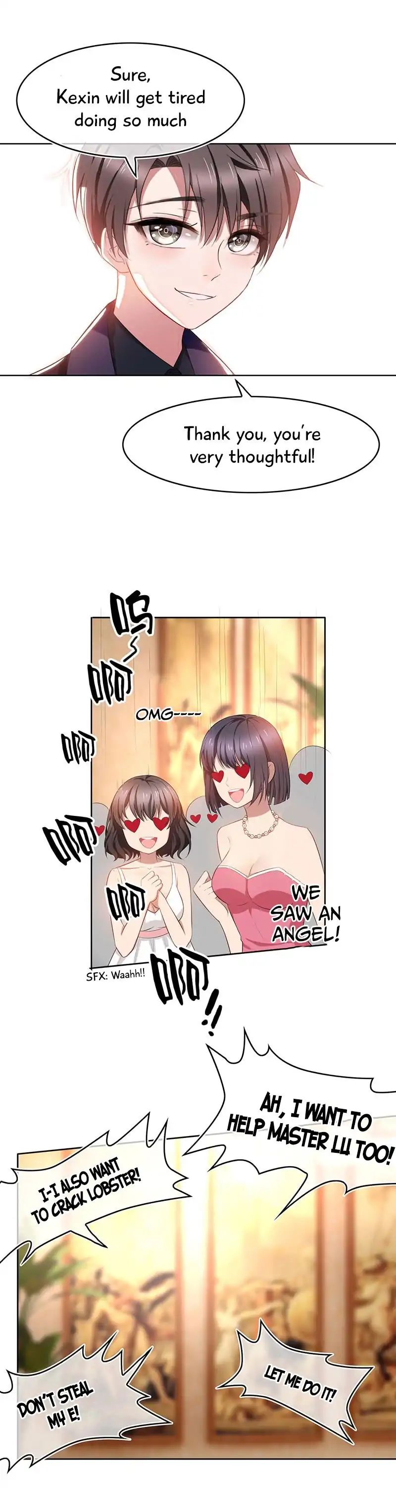 Page 11 of Chapter 20
